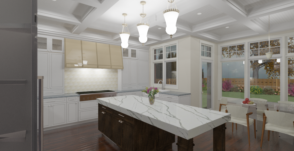 8 8 kitchen rendering 1